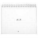 Suche nach leer kalender Erstellen sie ihr eigenes