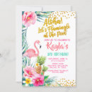 Suche nach aloha party einladungen Geburtstagsgeschenk