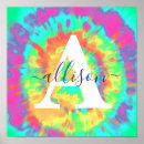 Suche nach hippie poster Orange