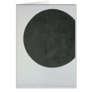 Suche nach 1923 postkarten Abstrakt