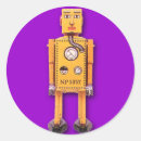 Suche nach blech aufkleber Roboter
