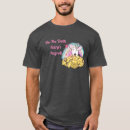 Suche nach zahnarzt spaß tshirts Fee