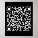 Suche nach qr code poster Politisch