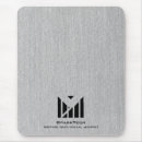 Suche nach stoff mousepads Elegant