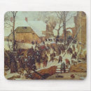 Suche nach schneien mousepads Schnee