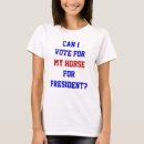 Suche nach horses tshirts Lustig