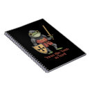 Suche nach grüner frosch kleine notizbücher Froschliebhaber