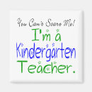 Suche nach kindergarten magnete Lehrerin