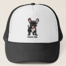 Suche nach bulldog kappen Welpe