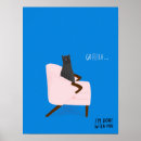 Suche nach lösen sie poster Katzen