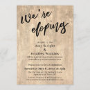 Suche nach locker postkarten Paar