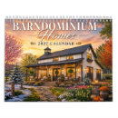 Suche nach haus kalender Modern