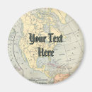 Suche nach süd magnete Vintag