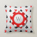 Suche nach verein kissen Diamanten