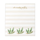 Suche nach kakteen notizblock Jede person