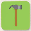 Suche nach hämmer untersetzer Holz