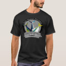 Suche nach salzwasser tshirts Angler