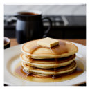 Suche nach pfannkuchen poster Sirup