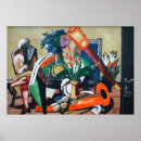 Suche nach deutscher expressionismus poster Kubismus