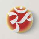 Suche nach rotes om accessoires Yoga