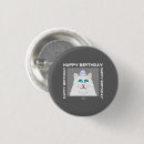 Suche nach geburtstagsgrüße buttons Jede person