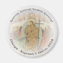 Suche nach orthodox magnete Christlich