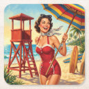 Suche nach badeanzug untersetzer Strand