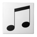 Suche nach music fliesen Musik