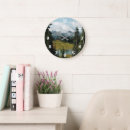 Suche nach landschaftlich wanduhren Jede person