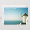 Suche nach griechische insel karten Santorini