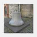 Suche nach evangelisch Kirche