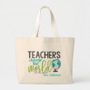 Suche nach lehrer der welt Schule