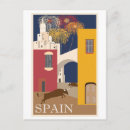 Suche nach altes spanien postkarten Spanisch