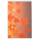 Suche nach blatt kalender Herbst