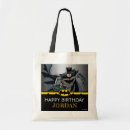 Suche nach gotham taschen Batman geburtstagsgeschenk