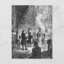 Suche nach missionar postkarten Schule