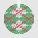 Suche nach stricken ornamente Jede person