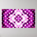 Suche nach unschärfe poster Schön