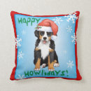 Suche nach berner kissen Weihnachten
