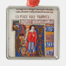 Suche nach beleuchtung ornamente 12