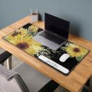 Suche nach vintage sonnenblumen mousepads Blumig