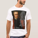 Suche nach patricks tshirts Christlich