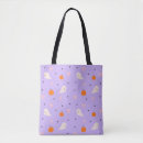 Suche nach halloween taschen Für sie