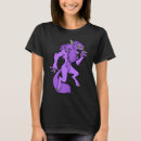 Suche nach werewolf damen tshirt Werwölfe