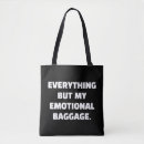 Suche nach lustige wiederverwendbare taschen Humorvoll