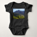 Suche nach kalifornien babykleidung Wandern