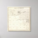 Suche nach easton kunst David rumsey