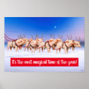 Suche nach weihnachten witze poster Witzig