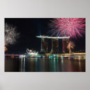 Suche nach happy new year poster Feuerwerk