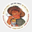 Suche nach corn aufkleber Mais auf dem cob
